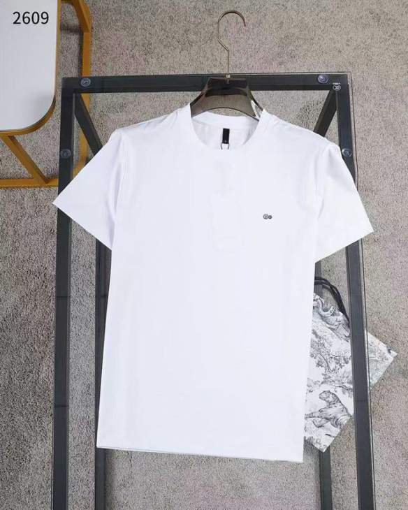Picture of Armani T Shirts Short _SKUArmaniM-4XL8qx260922498